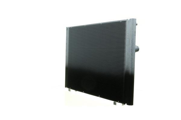 Radiateur moteur (Radiateur de refroidissement) MAHLE Aftermarket CR 1682 000P