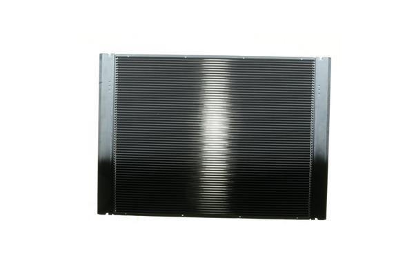 Radiateur moteur (Radiateur de refroidissement) MAHLE Aftermarket CR 1682 000P