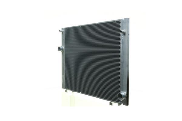 Radiateur moteur (Radiateur de refroidissement) MAHLE Aftermarket CR 1682 000P