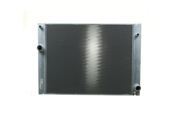 Radiateur moteur (Radiateur de refroidissement) MAHLE Aftermarket CR 1682 000P