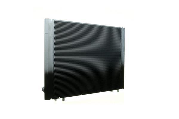 Radiateur moteur (Radiateur de refroidissement) MAHLE Aftermarket CR 1682 000P