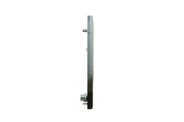 Radiateur moteur (Radiateur de refroidissement) MAHLE Aftermarket CR 1682 000P