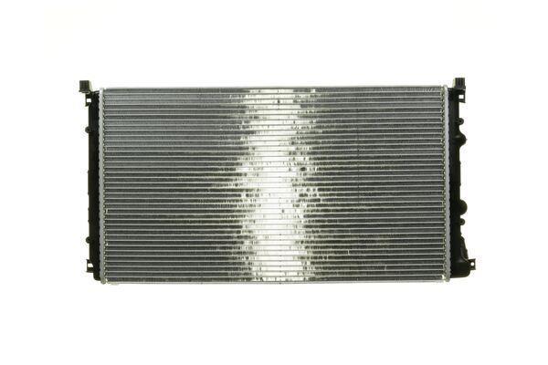 Radiateur moteur (Radiateur de refroidissement) MAHLE Aftermarket CR 1683 000S