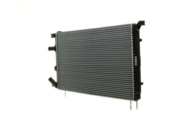Radiateur moteur (Radiateur de refroidissement) MAHLE Aftermarket CR 1683 000S