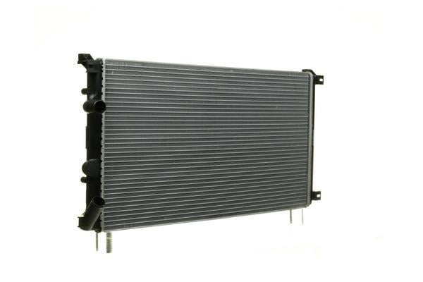 Radiateur moteur (Radiateur de refroidissement) MAHLE Aftermarket CR 1683 000S