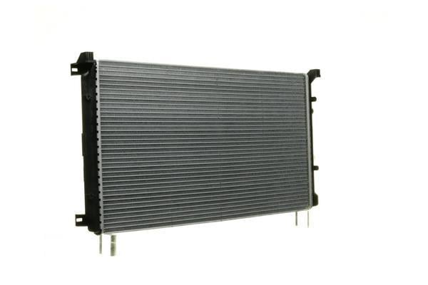 Radiateur moteur (Radiateur de refroidissement) MAHLE Aftermarket CR 1683 000S