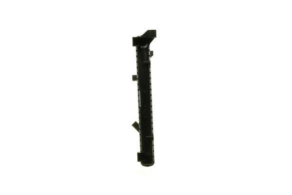 Radiateur moteur (Radiateur de refroidissement) MAHLE Aftermarket CR 1683 000S