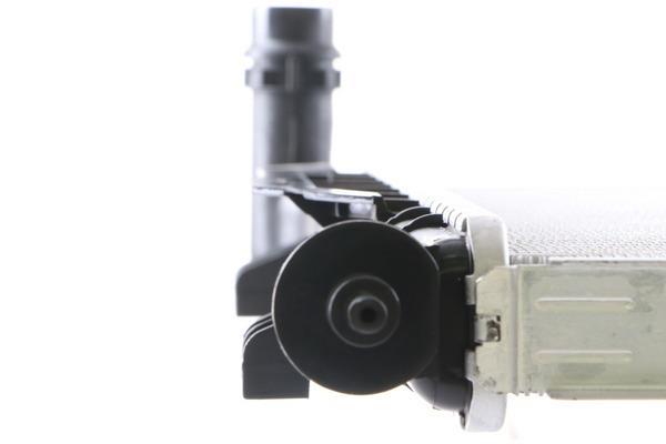 Radiateur moteur (Radiateur de refroidissement) MAHLE Aftermarket CR 1686 000S