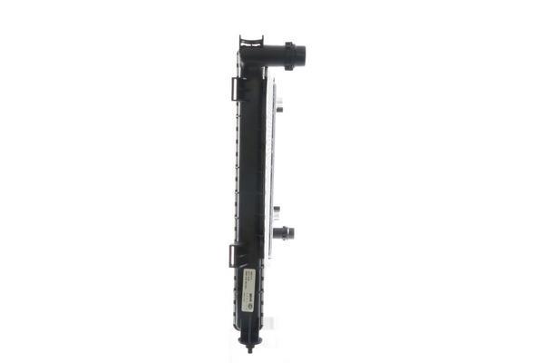Radiateur moteur (Radiateur de refroidissement) MAHLE Aftermarket CR 1686 000S