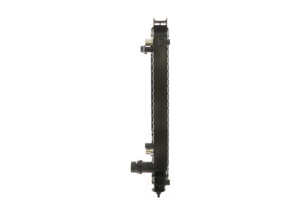 Radiateur moteur (Radiateur de refroidissement) MAHLE Aftermarket CR 1686 000S