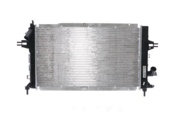 Radiateur moteur (Radiateur de refroidissement) MAHLE Aftermarket CR 1687 000S