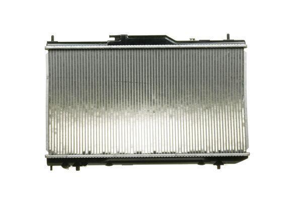 Radiateur moteur (Radiateur de refroidissement) MAHLE Aftermarket CR 1688 000S