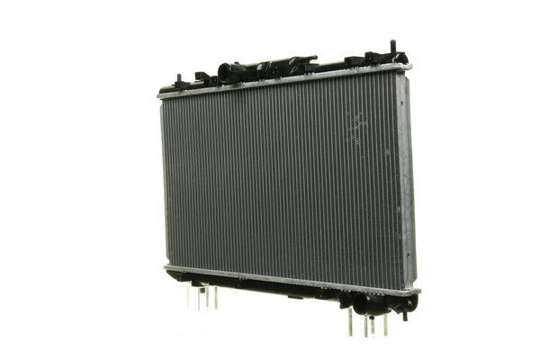 Radiateur moteur (Radiateur de refroidissement) MAHLE Aftermarket CR 1688 000S