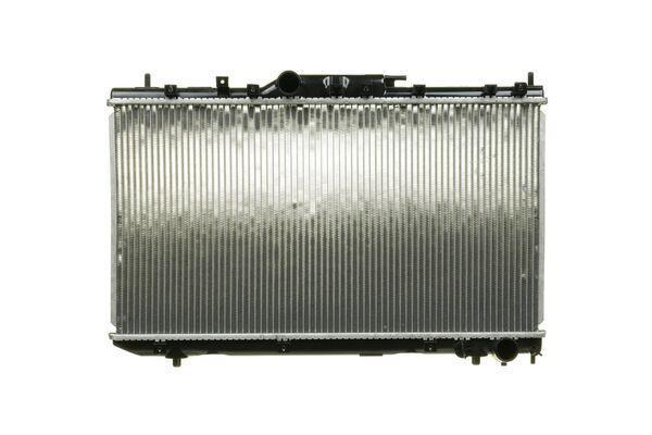 Radiateur moteur (Radiateur de refroidissement) MAHLE Aftermarket CR 1688 000S