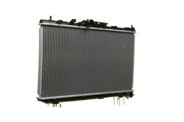 Radiateur moteur (Radiateur de refroidissement) MAHLE Aftermarket CR 1688 000S