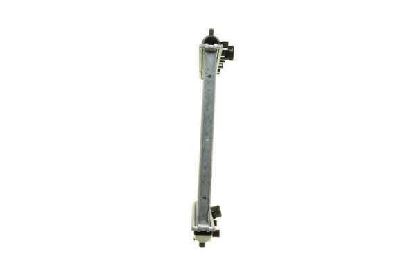Radiateur moteur (Radiateur de refroidissement) MAHLE Aftermarket CR 1688 000S
