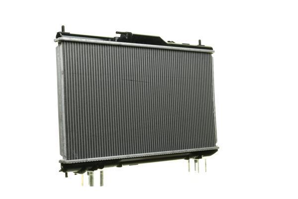 Radiateur moteur (Radiateur de refroidissement) MAHLE Aftermarket CR 1688 000S