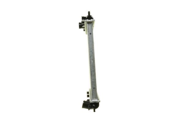 Radiateur moteur (Radiateur de refroidissement) MAHLE Aftermarket CR 1688 000S