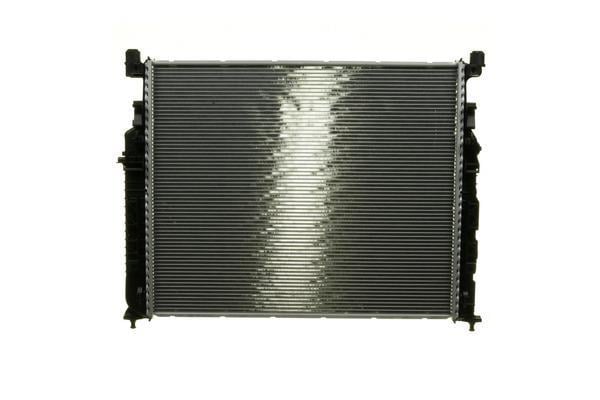 Radiateur moteur (Radiateur de refroidissement) MAHLE Aftermarket CR 1705 000P