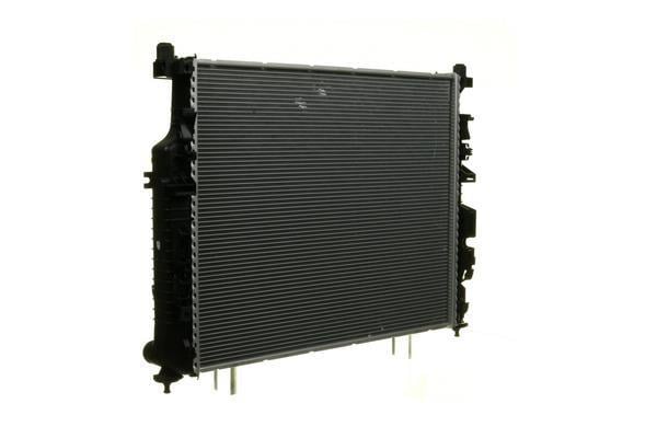 Radiateur moteur (Radiateur de refroidissement) MAHLE Aftermarket CR 1705 000P