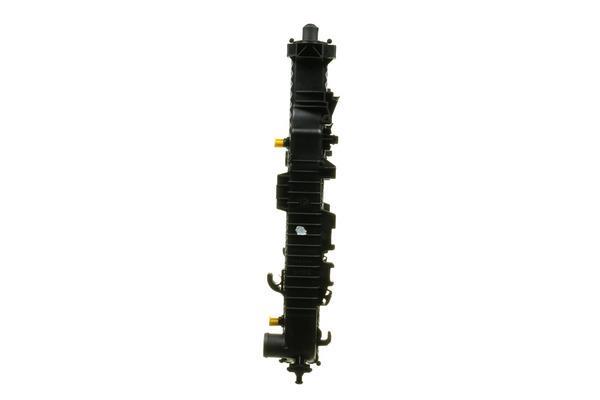 Radiateur moteur (Radiateur de refroidissement) MAHLE Aftermarket CR 1706 000P