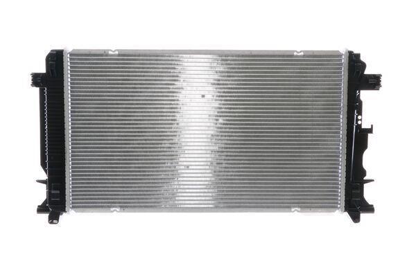 Radiateur moteur (Radiateur de refroidissement) MAHLE Aftermarket CR 1710 000S