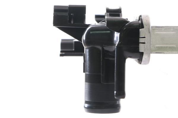 Radiateur moteur (Radiateur de refroidissement) MAHLE Aftermarket CR 1710 000S