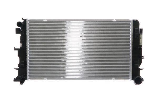 Radiateur moteur (Radiateur de refroidissement) MAHLE Aftermarket CR 1710 000S