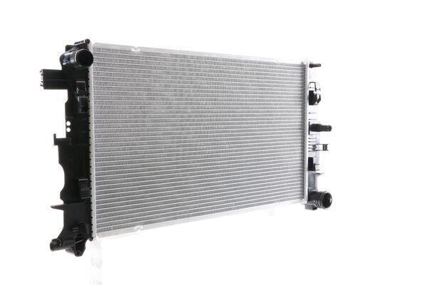 Radiateur moteur (Radiateur de refroidissement) MAHLE Aftermarket CR 1710 000S