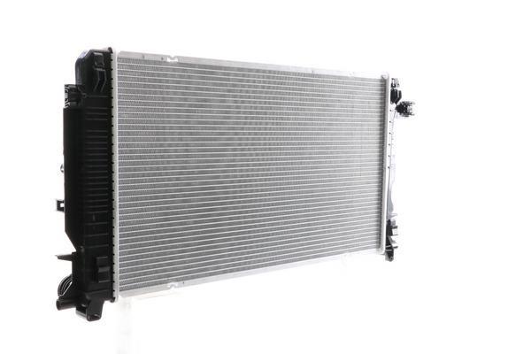 Radiateur moteur (Radiateur de refroidissement) MAHLE Aftermarket CR 1710 000S