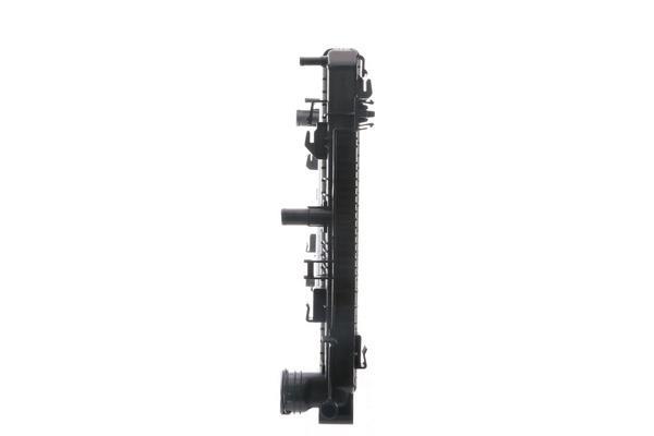 Radiateur moteur (Radiateur de refroidissement) MAHLE Aftermarket CR 1710 000S