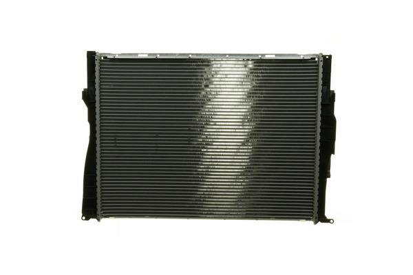 Radiateur moteur (Radiateur de refroidissement) MAHLE Aftermarket CR 1711 000P