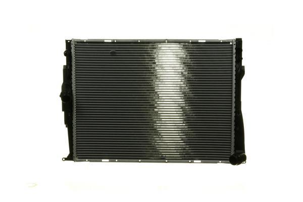Radiateur moteur (Radiateur de refroidissement) MAHLE Aftermarket CR 1711 000P