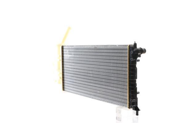 Radiateur moteur (Radiateur de refroidissement) MAHLE Aftermarket CR 1745 000S