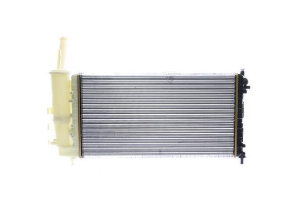 Radiateur moteur (Radiateur de refroidissement) MAHLE Aftermarket CR 1745 000S