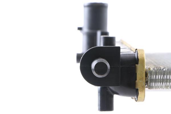 Radiateur moteur (Radiateur de refroidissement) MAHLE Aftermarket CR 1745 000S