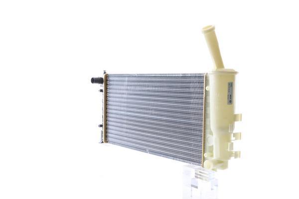 Radiateur moteur (Radiateur de refroidissement) MAHLE Aftermarket CR 1745 000S