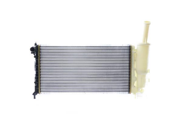 Radiateur moteur (Radiateur de refroidissement) MAHLE Aftermarket CR 1745 000S