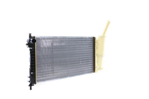 Radiateur moteur (Radiateur de refroidissement) MAHLE Aftermarket CR 1745 000S