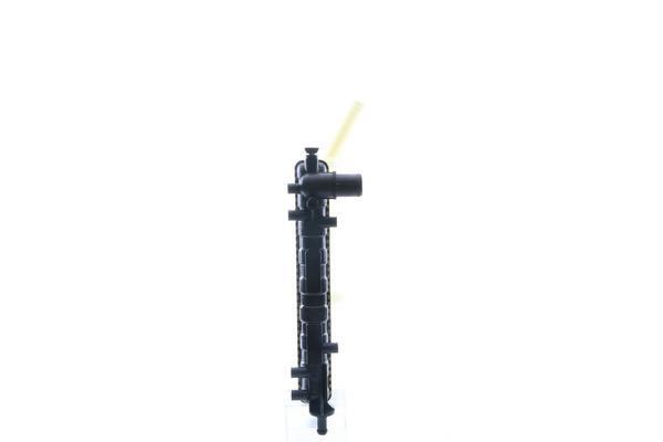 Radiateur moteur (Radiateur de refroidissement) MAHLE Aftermarket CR 1745 000S