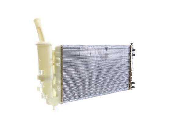 Radiateur moteur (Radiateur de refroidissement) MAHLE Aftermarket CR 1745 000S