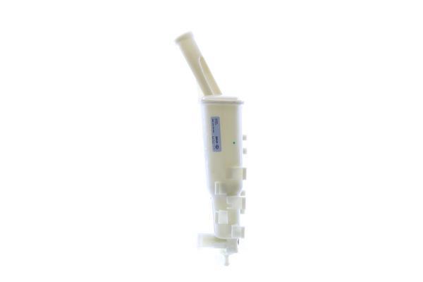 Radiateur moteur (Radiateur de refroidissement) MAHLE Aftermarket CR 1745 000S