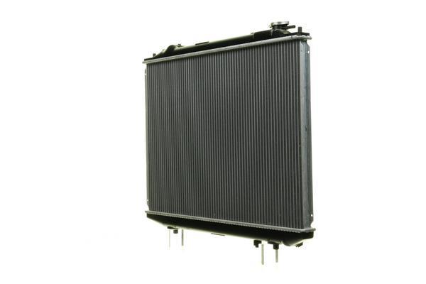 Radiateur moteur (Radiateur de refroidissement) MAHLE Aftermarket CR 1746 000S