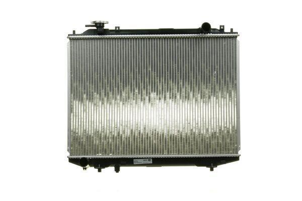 Radiateur moteur (Radiateur de refroidissement) MAHLE Aftermarket CR 1746 000S