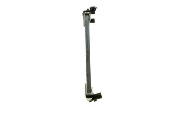 Radiateur moteur (Radiateur de refroidissement) MAHLE Aftermarket CR 1746 000S