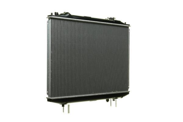Radiateur moteur (Radiateur de refroidissement) MAHLE Aftermarket CR 1746 000S