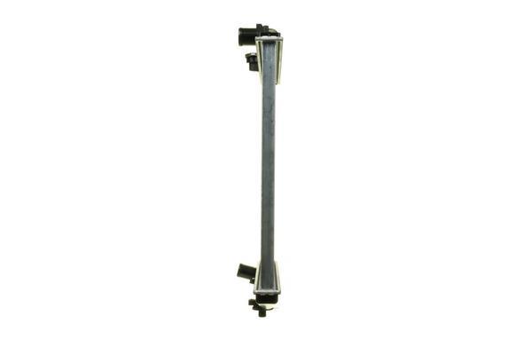Radiateur moteur (Radiateur de refroidissement) MAHLE Aftermarket CR 1746 000S