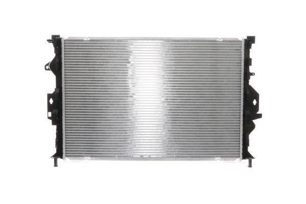 Radiateur moteur (Radiateur de refroidissement) MAHLE Aftermarket CR 1748 000S