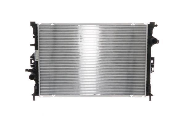 Radiateur moteur (Radiateur de refroidissement) MAHLE Aftermarket CR 1748 000S
