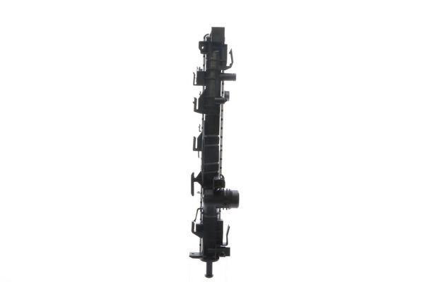 Radiateur moteur (Radiateur de refroidissement) MAHLE Aftermarket CR 1748 000S